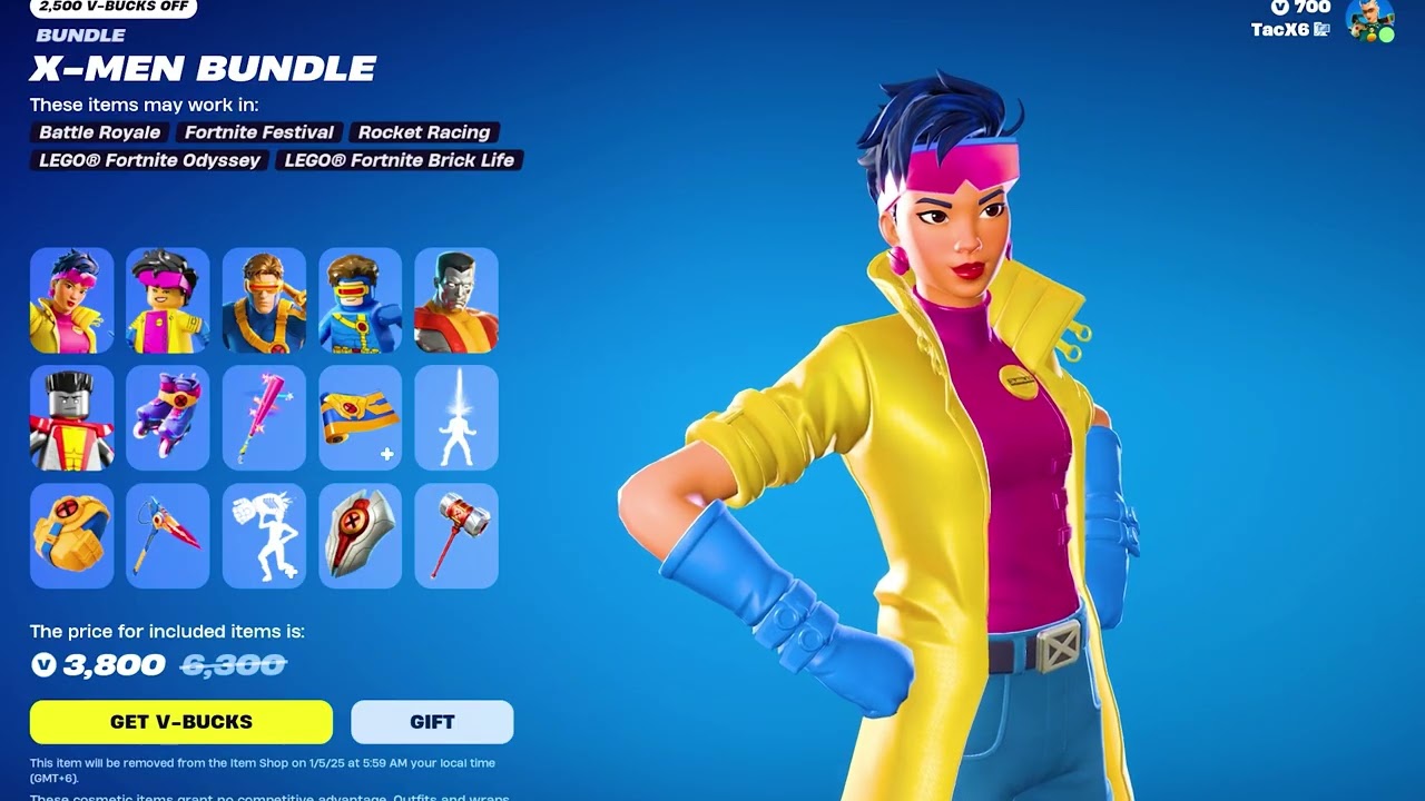 preview_player