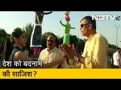 वीडियो: स्वैडलिंग। पक्ष - विपक्ष