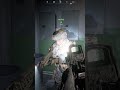 Bug Free Campaign  #battlefield6 #battlefield #bf6 #gaming #clips