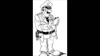 Mrtva Formacia - Pomahat A Chránit .Prod Kandel.