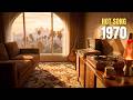 Best Oldies Songs 70s – Timeless Music
