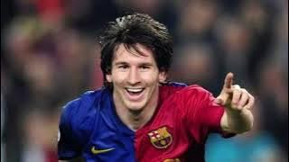 صغير البيت الملقب بلصوص المدمر😂🤯