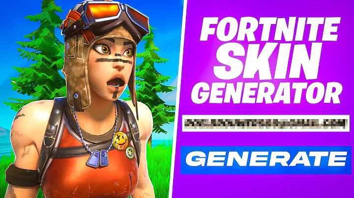 Surprising Results! Fortnite Account Generators That Actually Worked