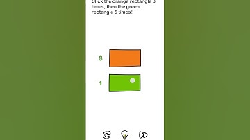 BRAINOUT LEVEL 46 How to complete #braingames #brainout #braintest #trendingshorts #viral