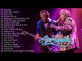 Air Supply Greatest Hits Collection Full Album - Best Songs Of Air Supply Playlist Of All TIme 2021