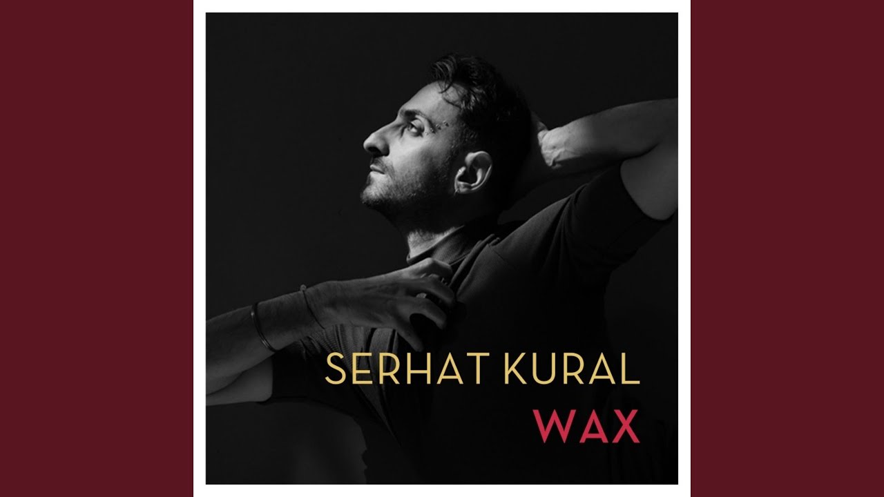 Guarda Wax su YouTube Guarda Wax su YouTube