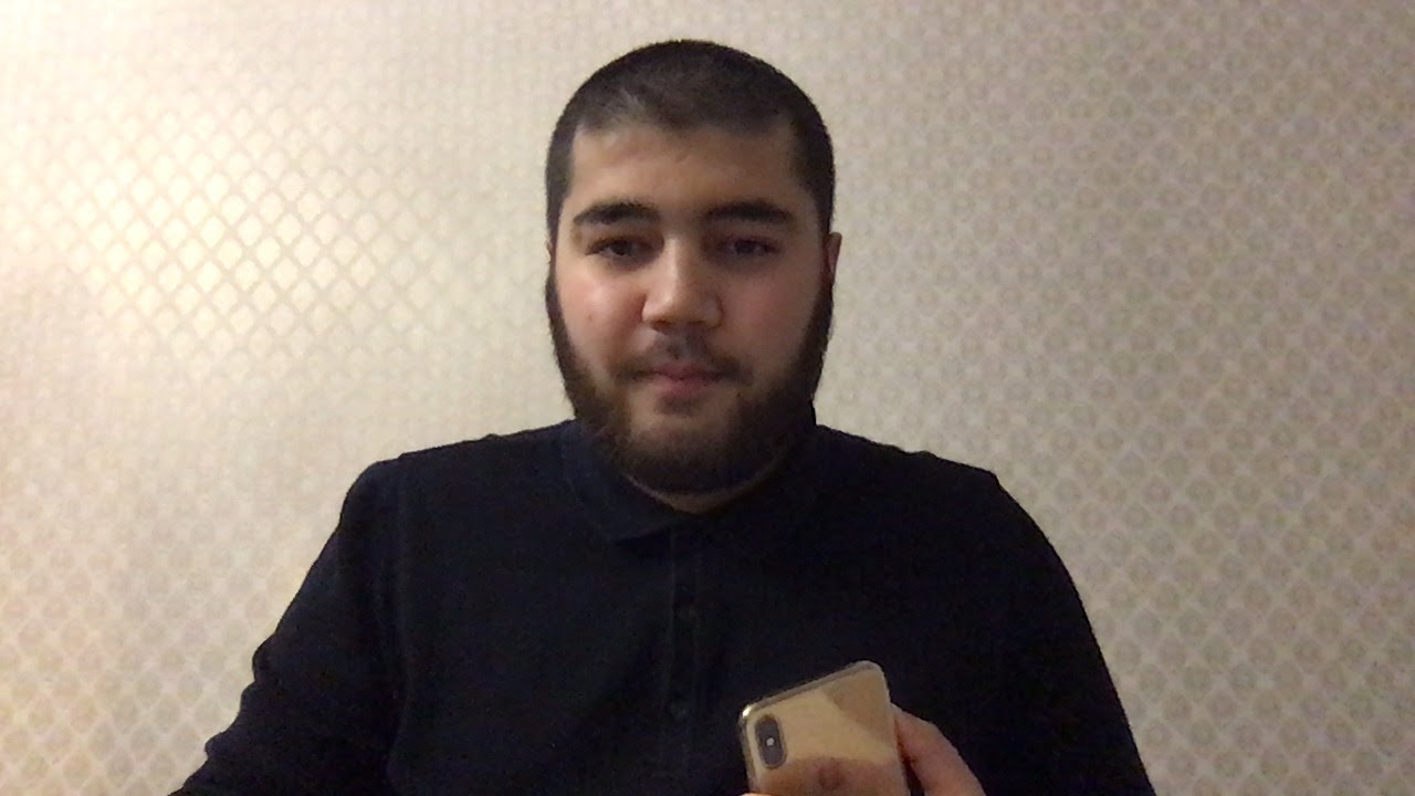 Как убрать отёки и асцит при онкологии? - YouTube