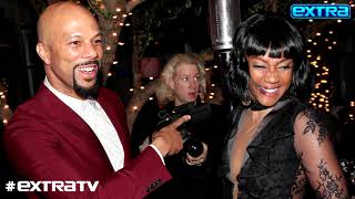 Tiffany Haddish’s Take On Britney Spears, Plus: Would She Go To Space With Jeff Bezos? Tiffany Haddish’s Take On Britney Spears, Plus: Would She Go To Space With Jeff Bezos?