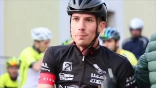 Infinity U0026 Pissei