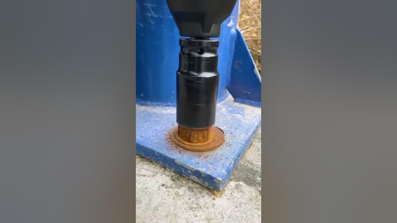 Jung Laga Hua In English