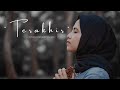 Terakhir - Sufian Suhaimi Cover Cindi Cintya Dewi ( Cover Video Clip )