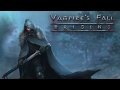Vampire's Fall: Origins Official Trailer