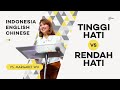 download Indonesia + English + Chinese Subtitles | GMS Online Service - 28 Februari 2021 (Official GMS) - GMS Church download Indonesia + English + Chinese Subtitles | GMS Online Service - 28 Februari 2021 (Official GMS) - GMS Church
