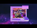 [THE BOYZ PLAYLIST] 덥즈랜드에 오신 걸 환영합니다🎢 | 𝒄𝒂𝒓𝒏𝒊𝒗𝒂𝒍 𝒔𝒐𝒏𝒈✨🎡