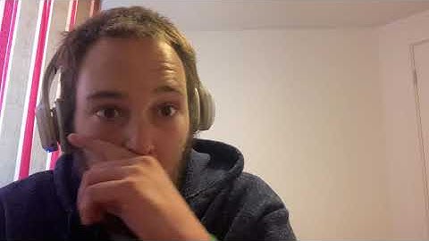 UK Number Plates Explained