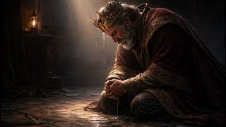 Why Does God Need Your Weakness?