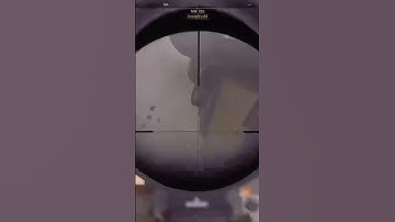 Reaction time 0.1s ⚡️| #gameplay #gaming #shorts #viral #trending #mw2 #montage #sniping #callofduty