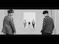 SENSE - JUS2 FMV.