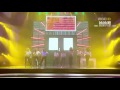 少女時代+2PM-短劇+10 Minutes+Sexy Back+Crazy In Love+Night Fever.rmvb