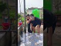 Are You Sure You Washed Face Funny Shortvideo Shorts 