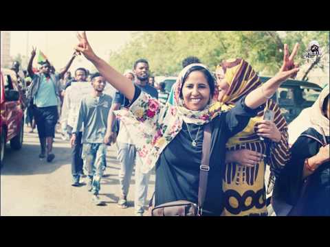 السودان عهد جديد كلمة عمر الدقير