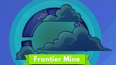 Idle Miner Tycoon - FM Speed Run - Mine 5