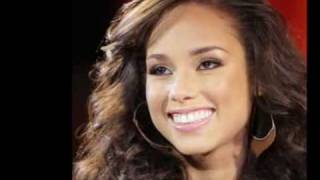 Unthinkable   Alicia Keys ft  Drake & Money F 0001