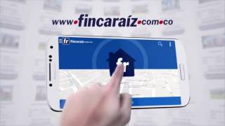 Fincaraiz com co screenshot 4