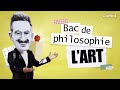 Lart  les cls de la philo  lumni