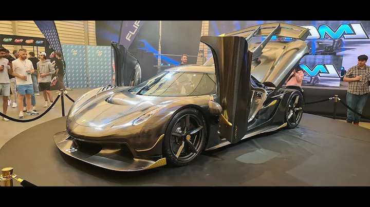 motorex 2025   Lmct+ best one yet