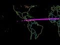 Asteroid Impact and Detection Quiz