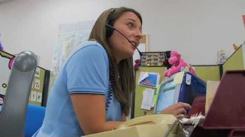 Swift and Shift - S1 E4 Part1 - Sexy Package