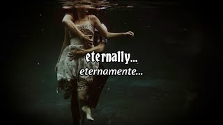 ENTWINE - Until The End (Sub Español/Lyrics)