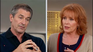 Sylvester Stallone ERUPTS LIVE On The View After Viral Clash With Joy Behar! #storytime