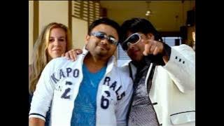 'Jaan Jaan' (Full Song) London Ft. Jelly, sachin ahuja