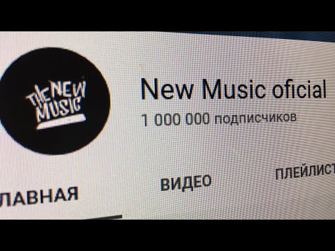 Код Элемента На Компьютере|Код Элемента|Уроки По Компьютеру