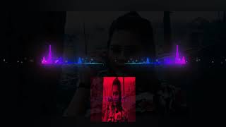CHONSITA - CANON BETA DOLO [ NVMEX REMIX ] Official video 2020