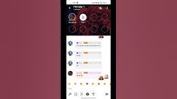 ShareChat New Tricks 2022🔥🔥 // Daily New Update