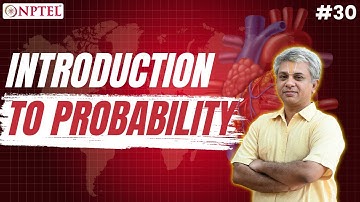 #30 Introduction to Probability for Inverse Methods | Inverse Methods in Heat Transfer