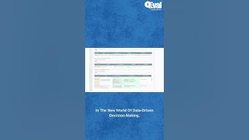 Improve Customer Experience with QEval