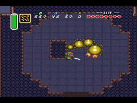 Let S Play A Link To The Past Part 14 Moon Pearl You - Legend Of Zelda A Link To The Past Third Pendant Let S Play A Link To The Past Part 14 Moon Pearl You - Legend Of Zelda A Link To The Past Third Pendant