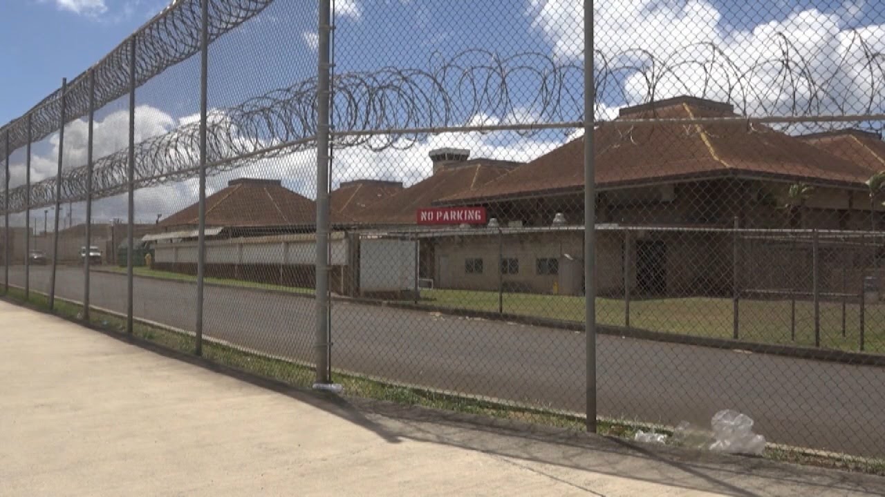 Health Department DOC Collaborate To Revamp Jail Diversion Programs Health Department DOC Collaborate To Revamp Jail Diversion Programs