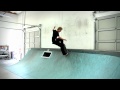 12 Pack Jonas Skroder - TransWorld SKATEboarding