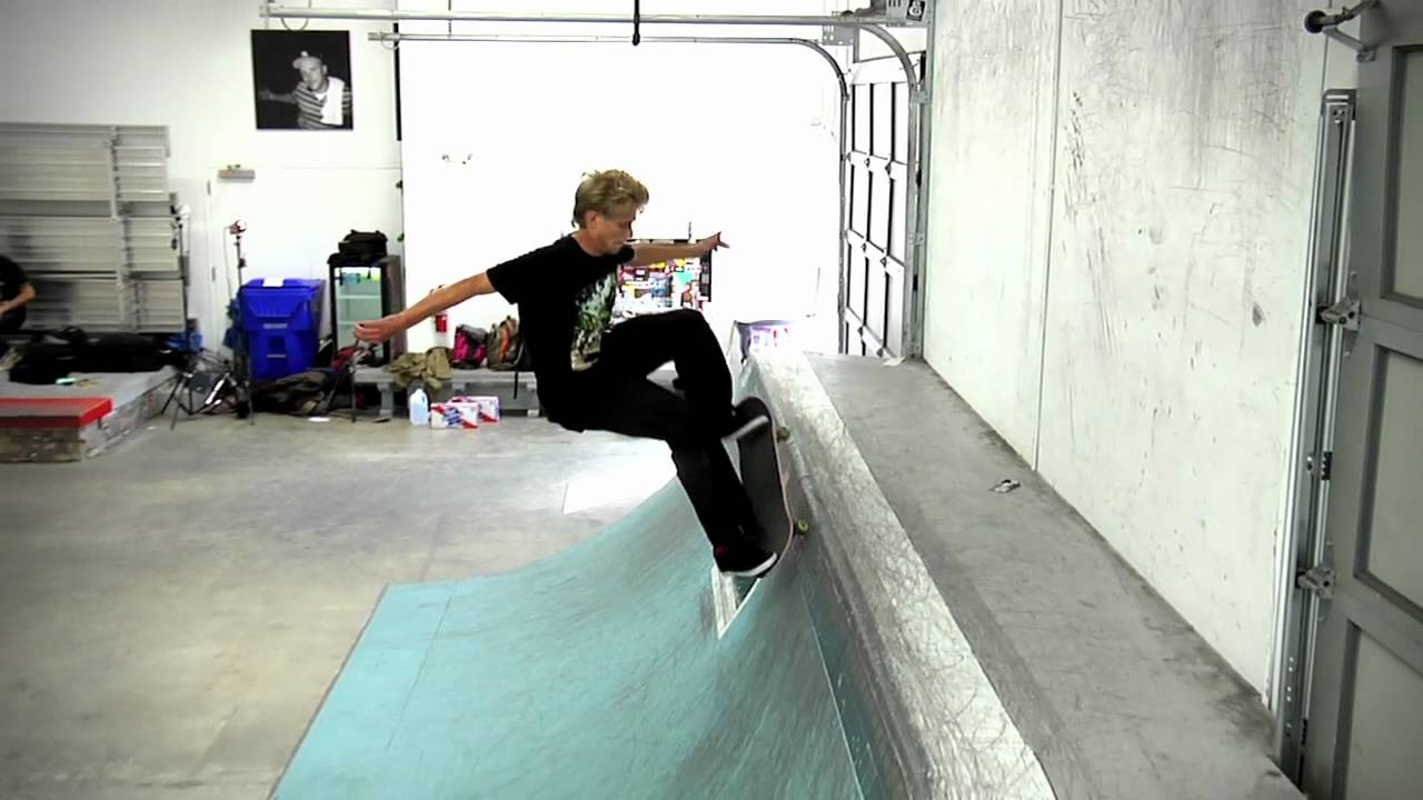 12 Pack Jonas Skroder - TransWorld SKATEboarding