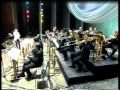 ЛВ студия - Концерт Биг Бэнда Толкачёва