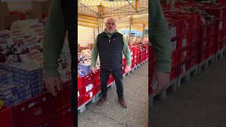  Flohmarkt Theresienwiese Heilbronn
