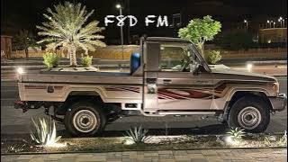 زامل خولاني | ذكر خولان عامر من ازماني | تعديل مميز مسرع بطيء