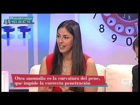 problemas de erección de penetración problemas de erección de penetración