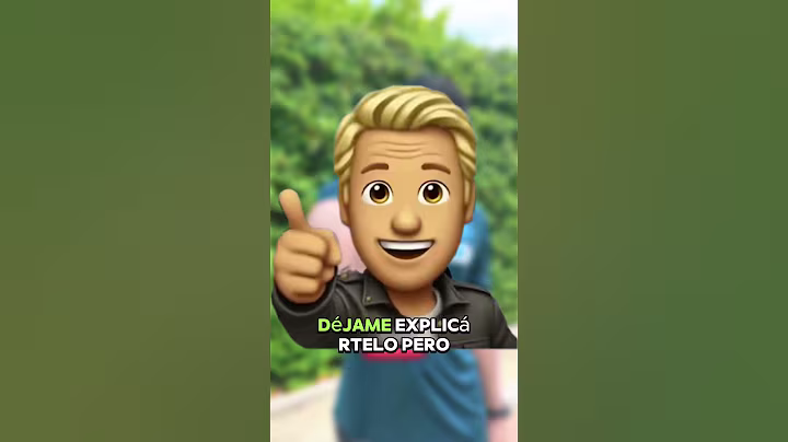 ¿Por qué te duele el costado al correr? 😱 La verdad sobre el side stitch