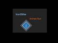 Playing an IronStrike Archon run